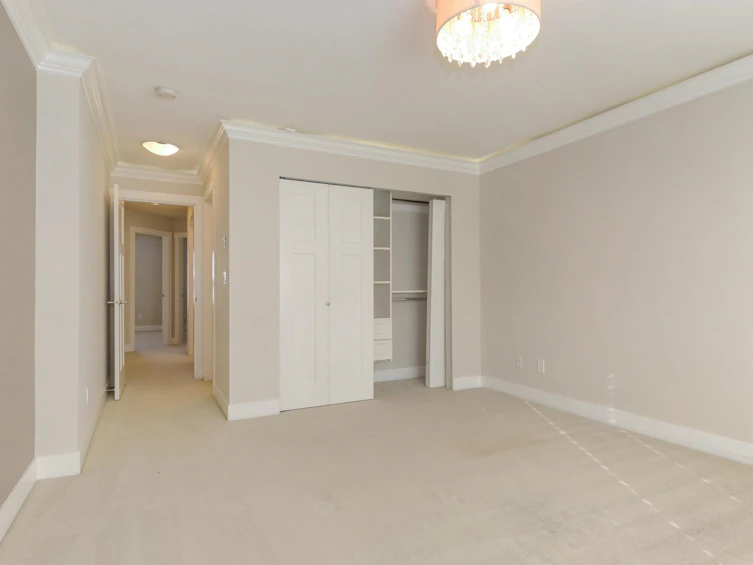 47-7090 180 Street, Surrey, BC, V3S 3T9 - 16