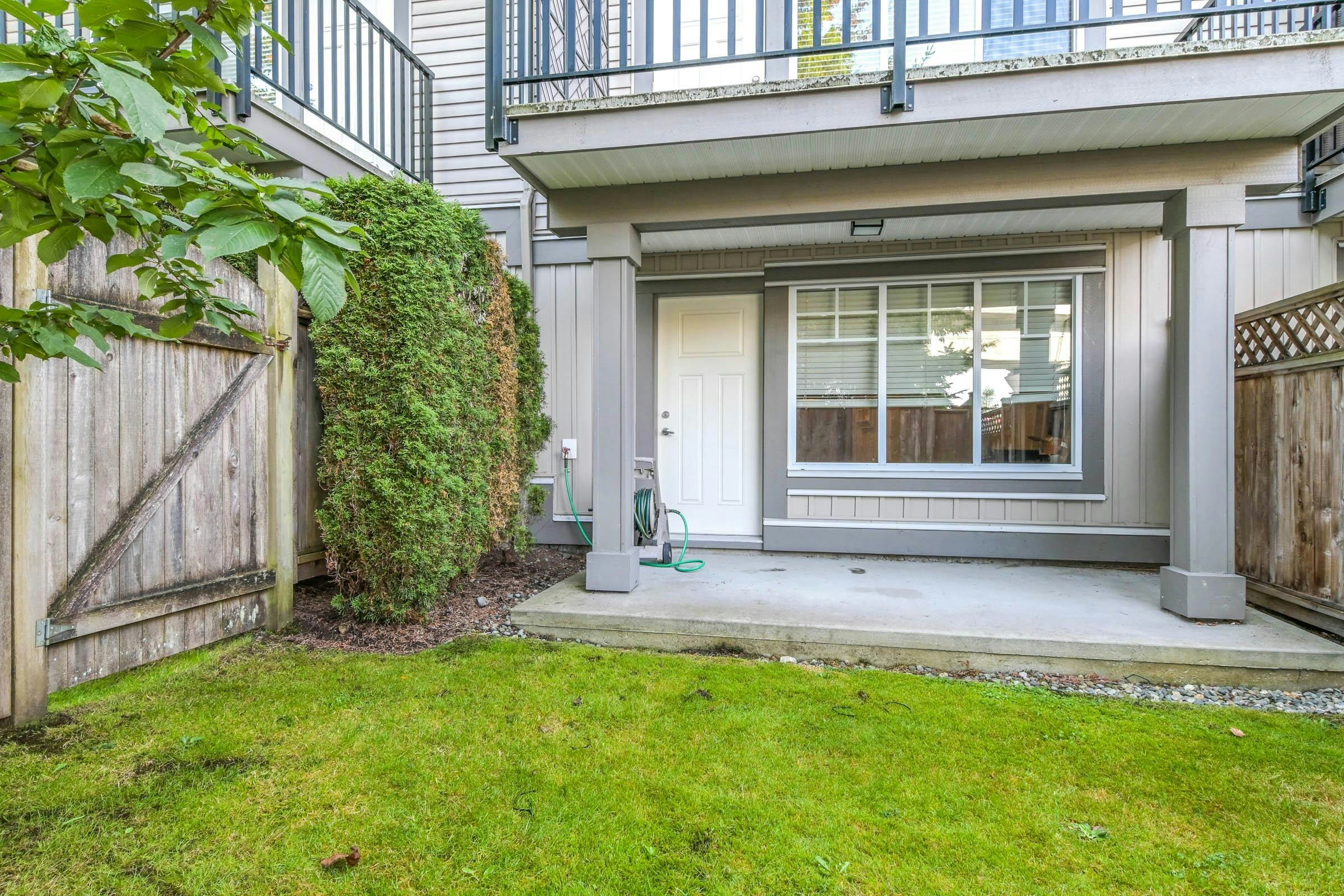 47-7090 180 Street, Surrey, BC, V3S 3T9 - 28