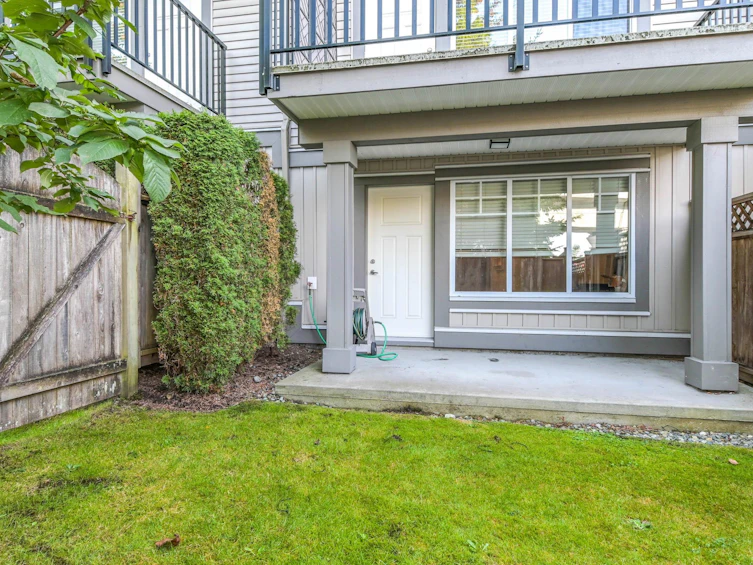 47-7090 180 Street, Surrey, BC, V3S 3T9 - 28