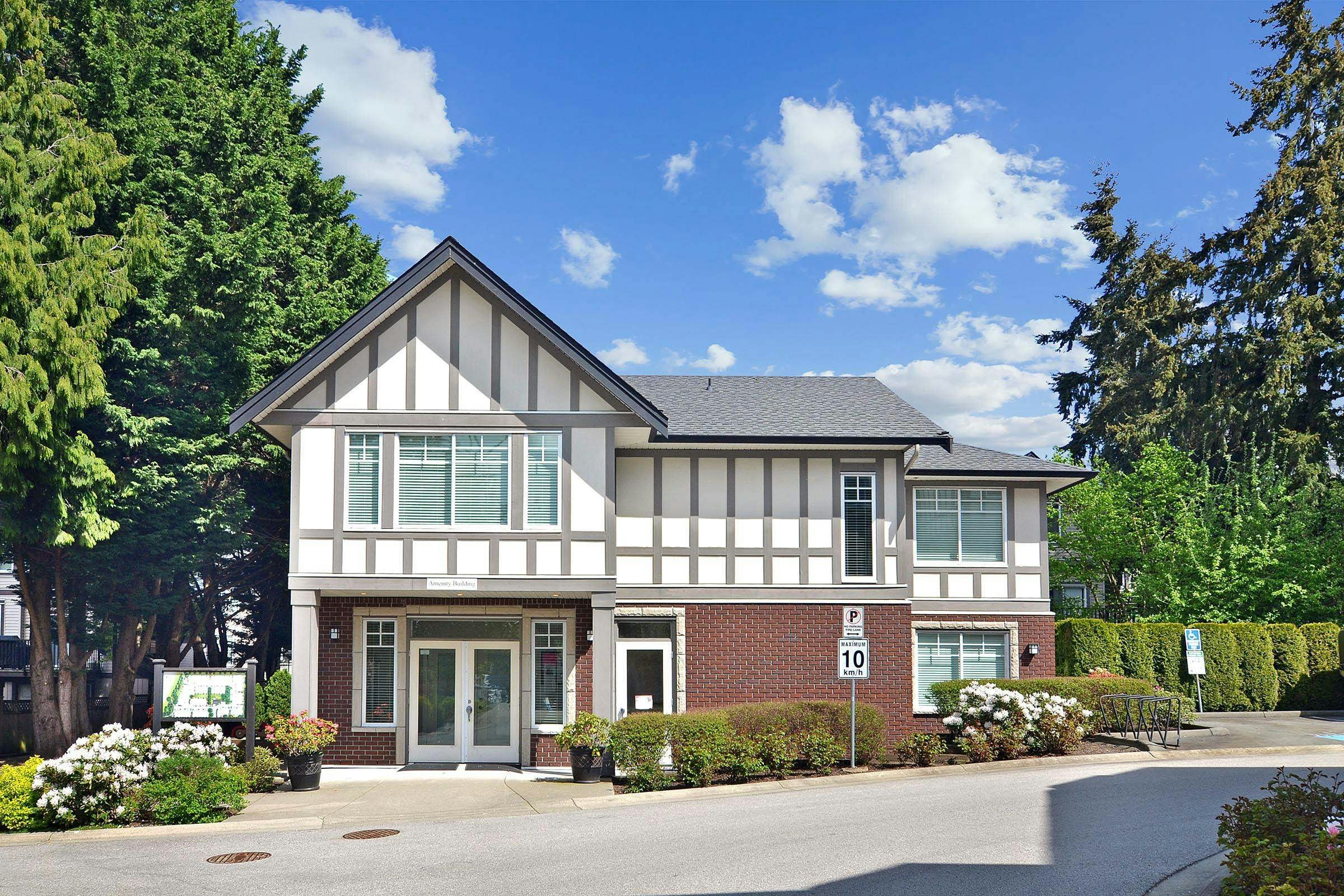 47-7090 180 Street, Surrey, BC, V3S 3T9 - 33