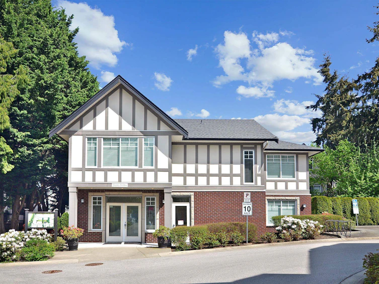 47-7090 180 Street, Surrey, BC, V3S 3T9 - 33