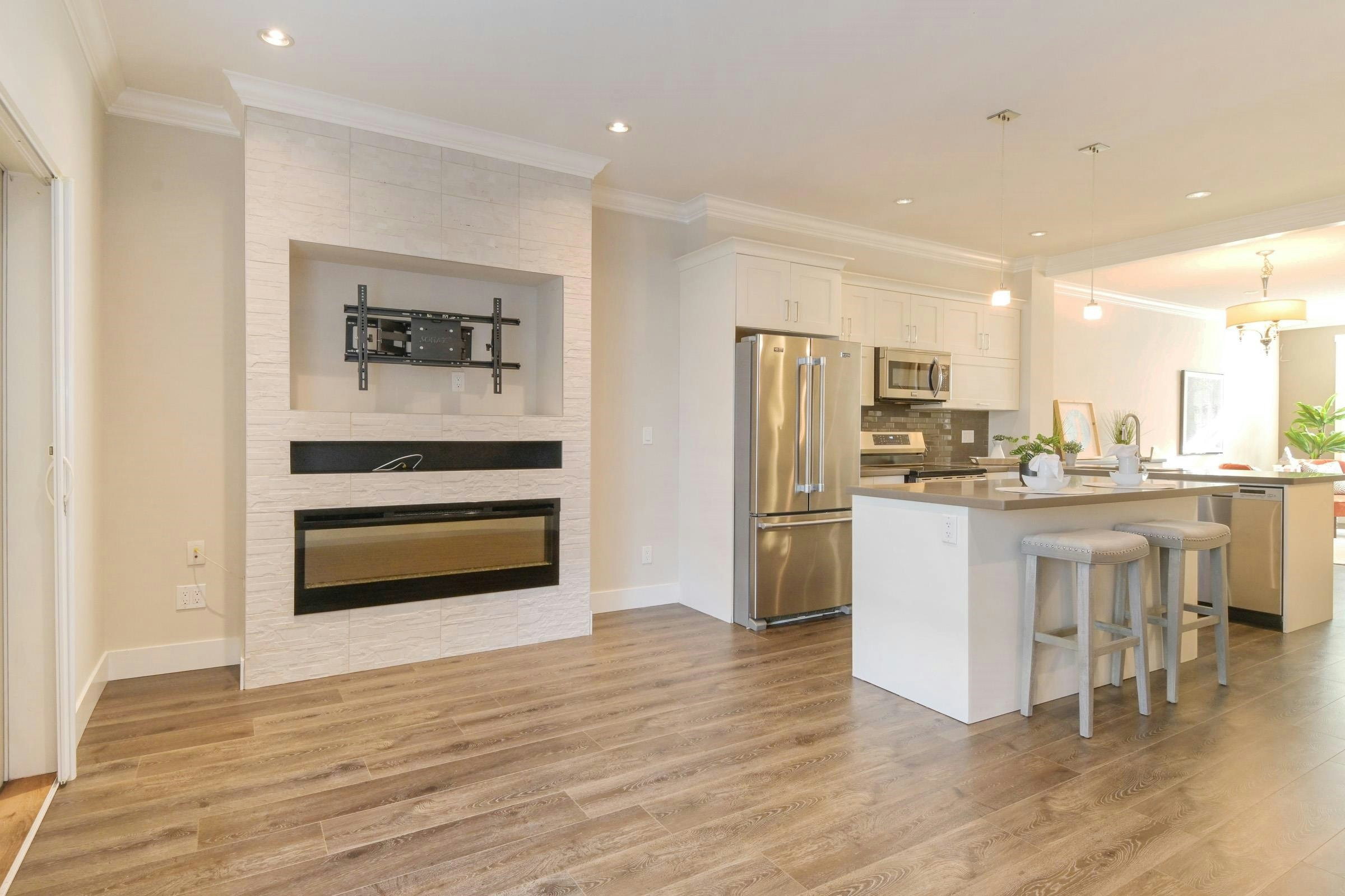 47-7090 180 Street, Surrey, BC, V3S 3T9 - 13