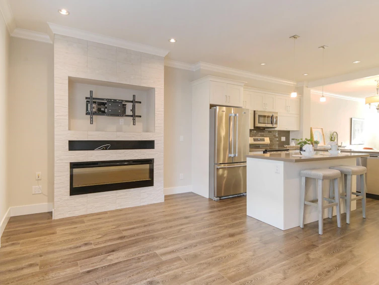 47-7090 180 Street, Surrey, BC, V3S 3T9 - 13