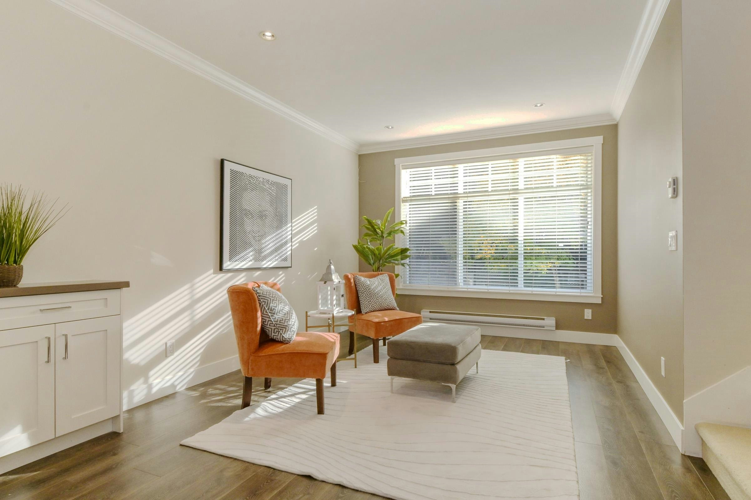 47-7090 180 Street - 4