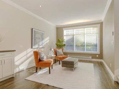 47-7090 180 Street - 4