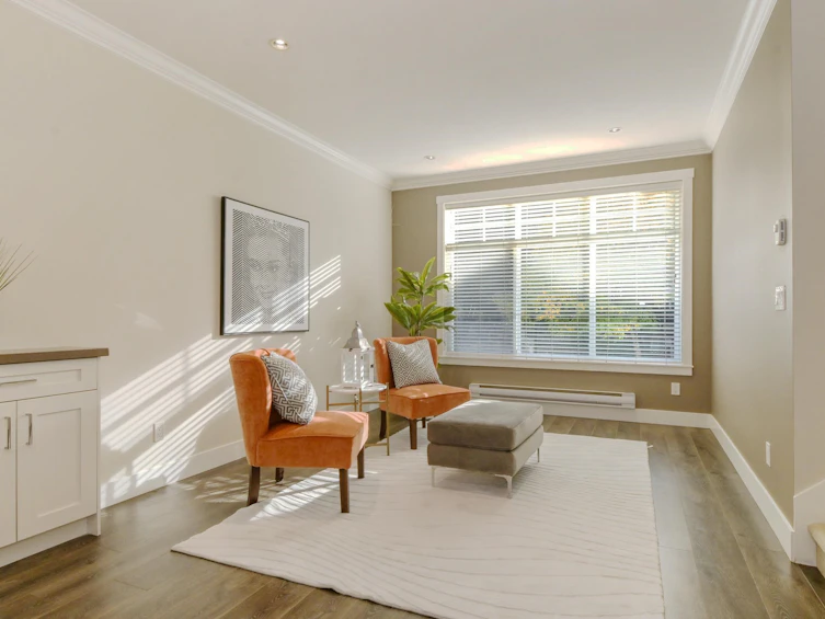 47-7090 180 Street, Surrey, BC, V3S 3T9 - 4
