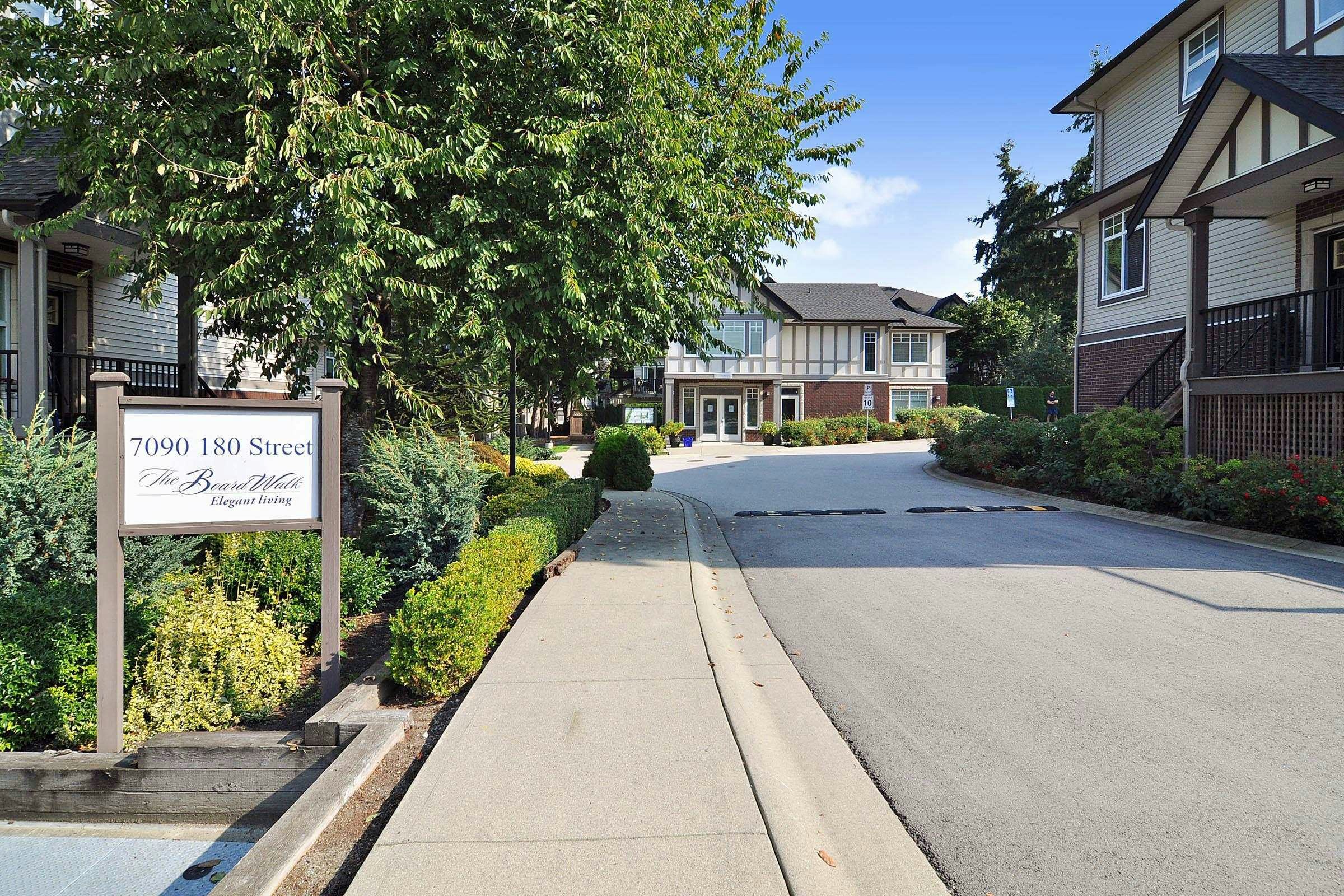 47-7090 180 Street, Surrey, BC, V3S 3T9 - 32