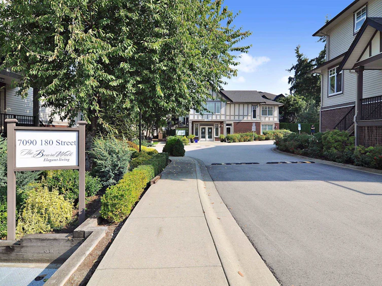 47-7090 180 Street, Surrey, BC, V3S 3T9 - 32