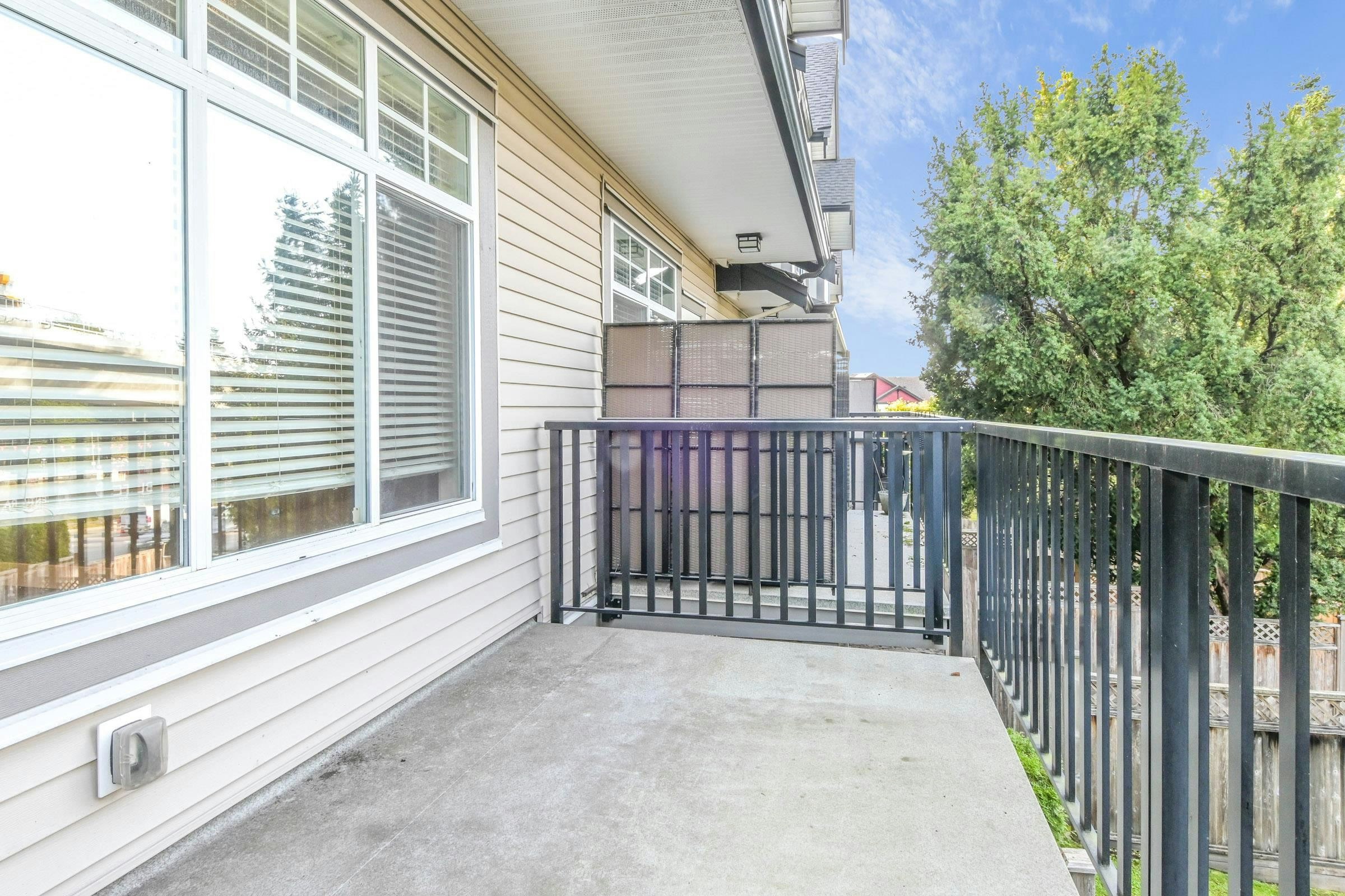 47-7090 180 Street, Surrey, BC, V3S 3T9 - 24