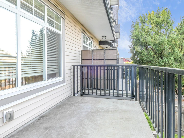 47-7090 180 Street, Surrey, BC, V3S 3T9 - 24