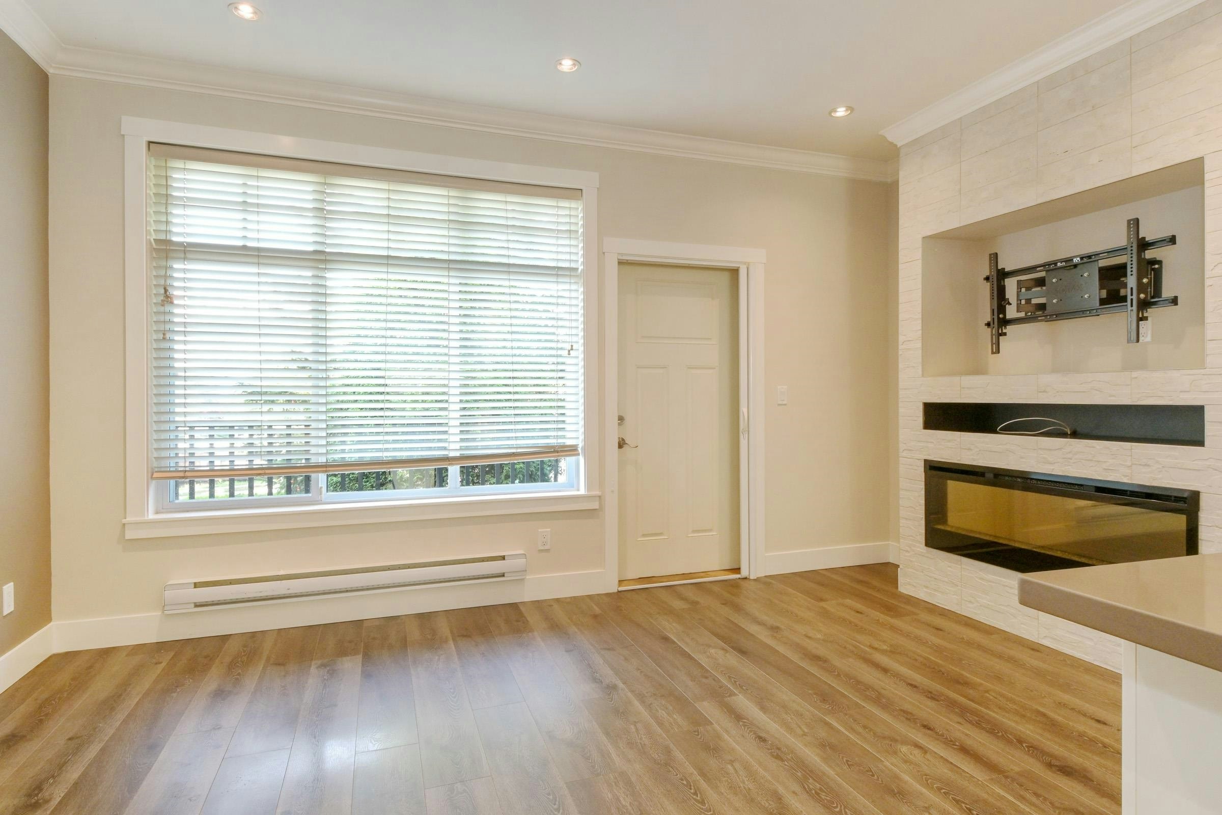 47-7090 180 Street, Surrey, BC, V3S 3T9 - 12