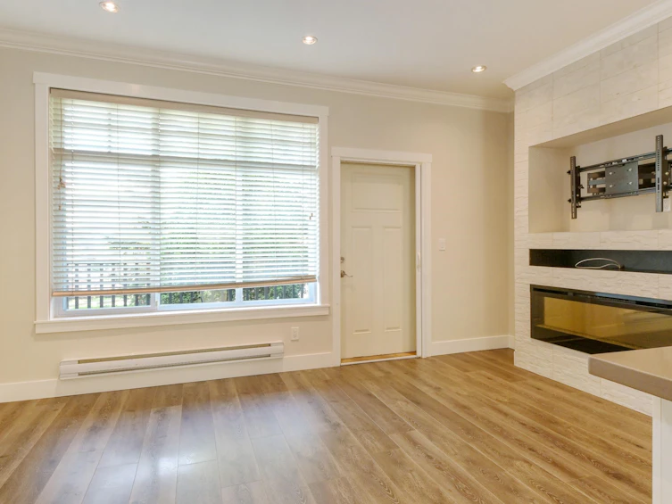 47-7090 180 Street, Surrey, BC, V3S 3T9 - 12