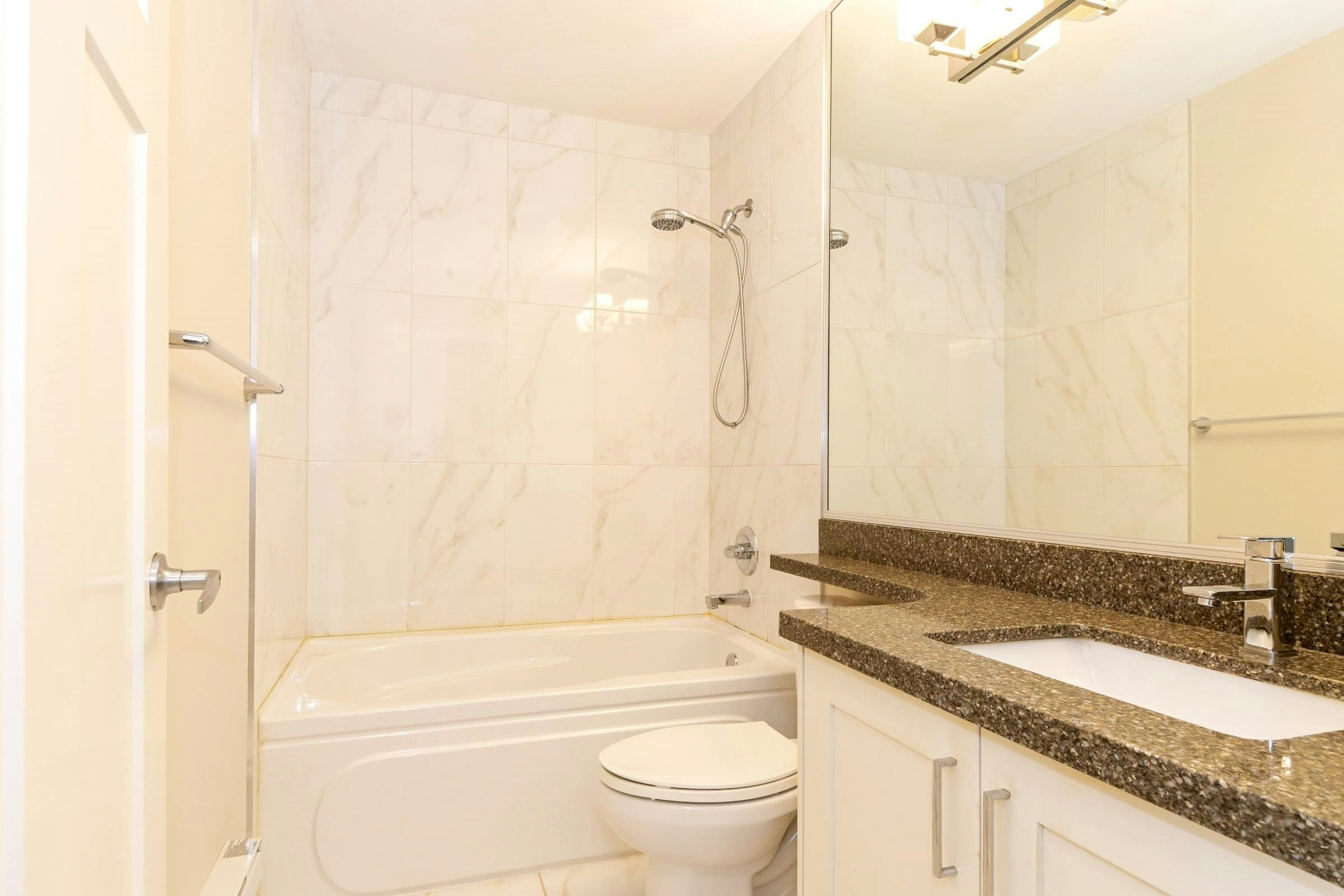 47-7090 180 Street, Surrey, BC, V3S 3T9 - 22