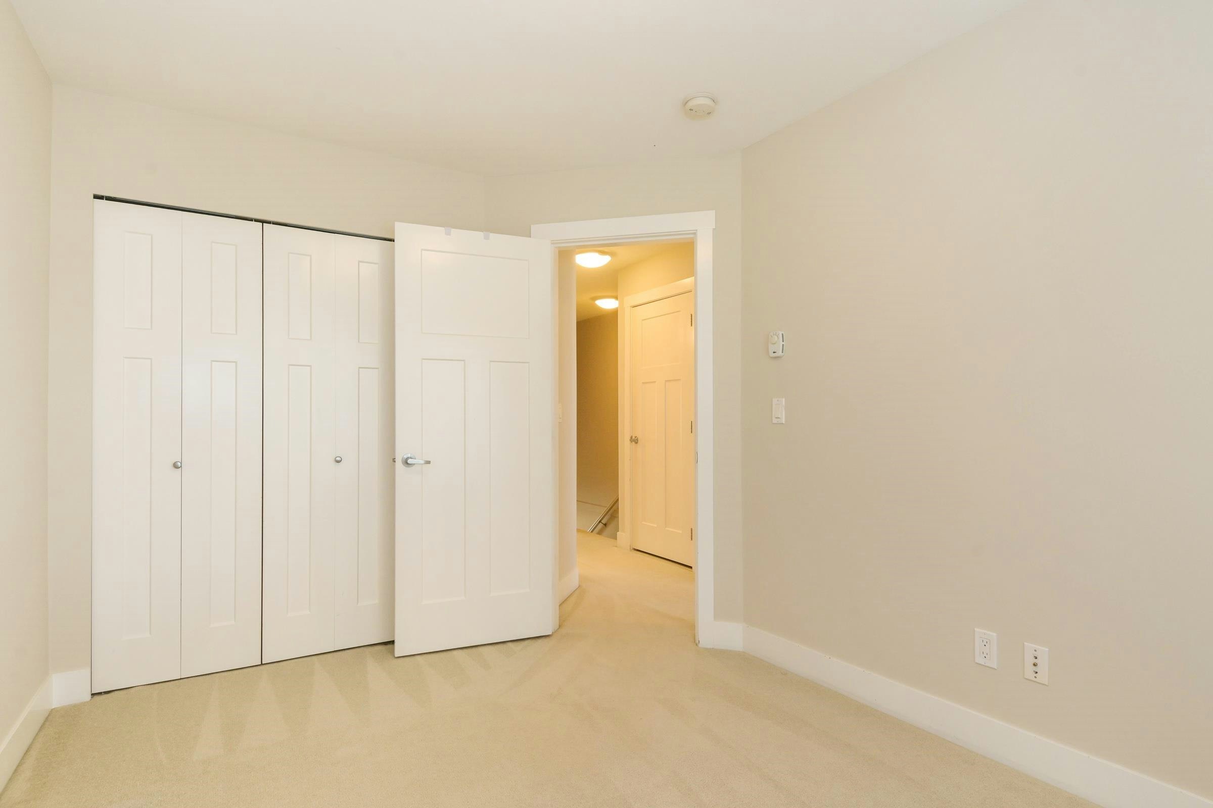 47-7090 180 Street, Surrey, BC, V3S 3T9 - 21