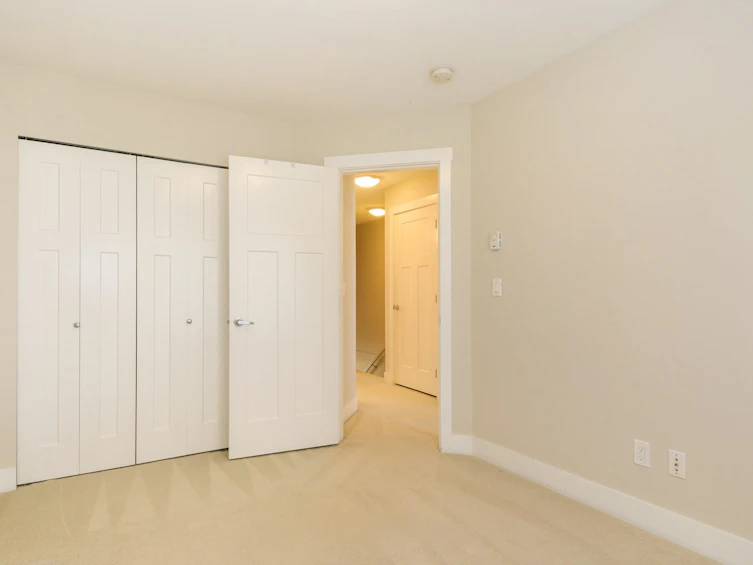 47-7090 180 Street, Surrey, BC, V3S 3T9 - 21