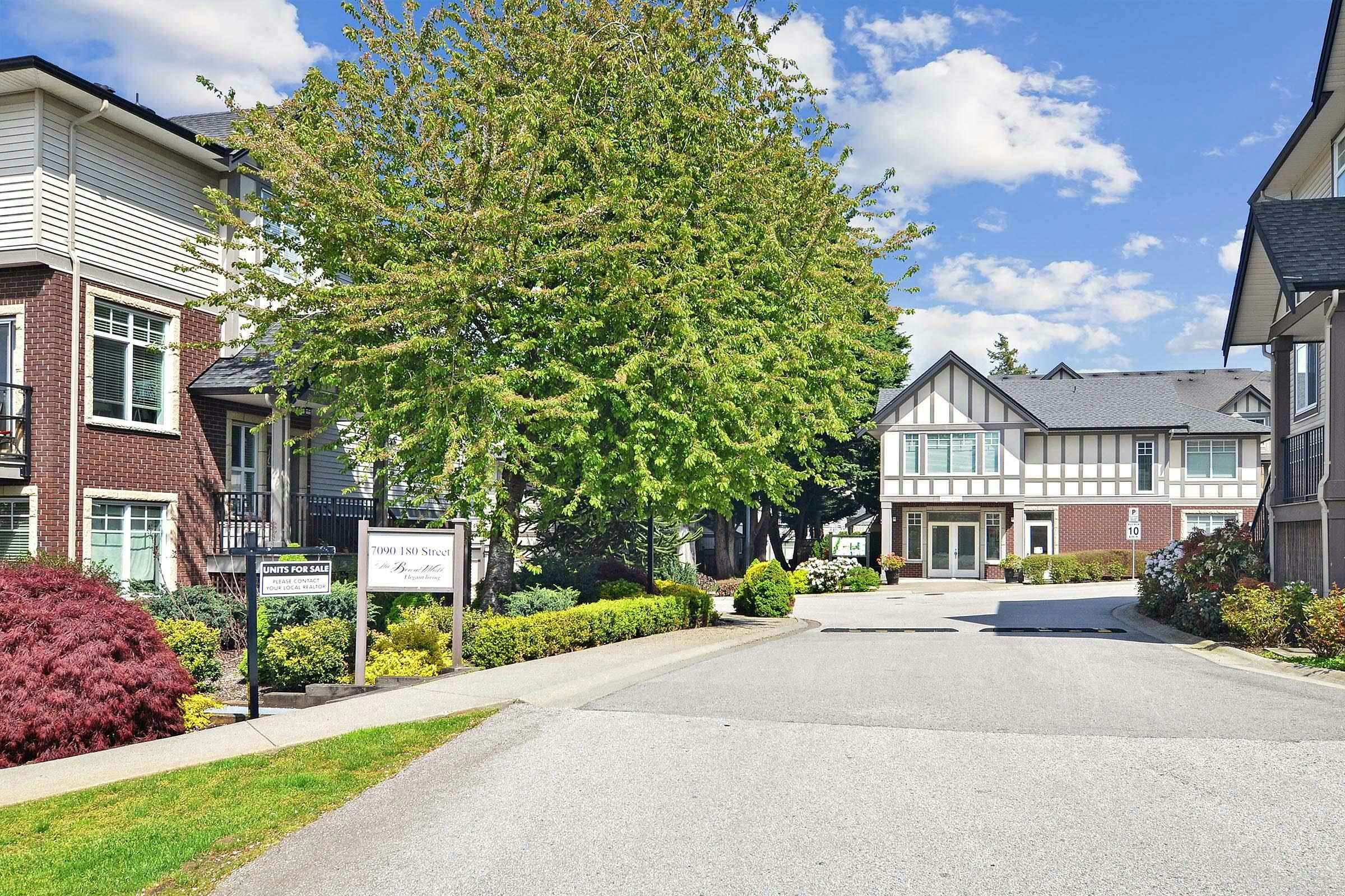 47-7090 180 Street, Surrey, BC, V3S 3T9 - 29