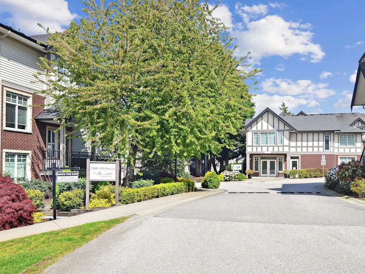 47-7090 180 Street, Surrey, BC, V3S 3T9 - 29