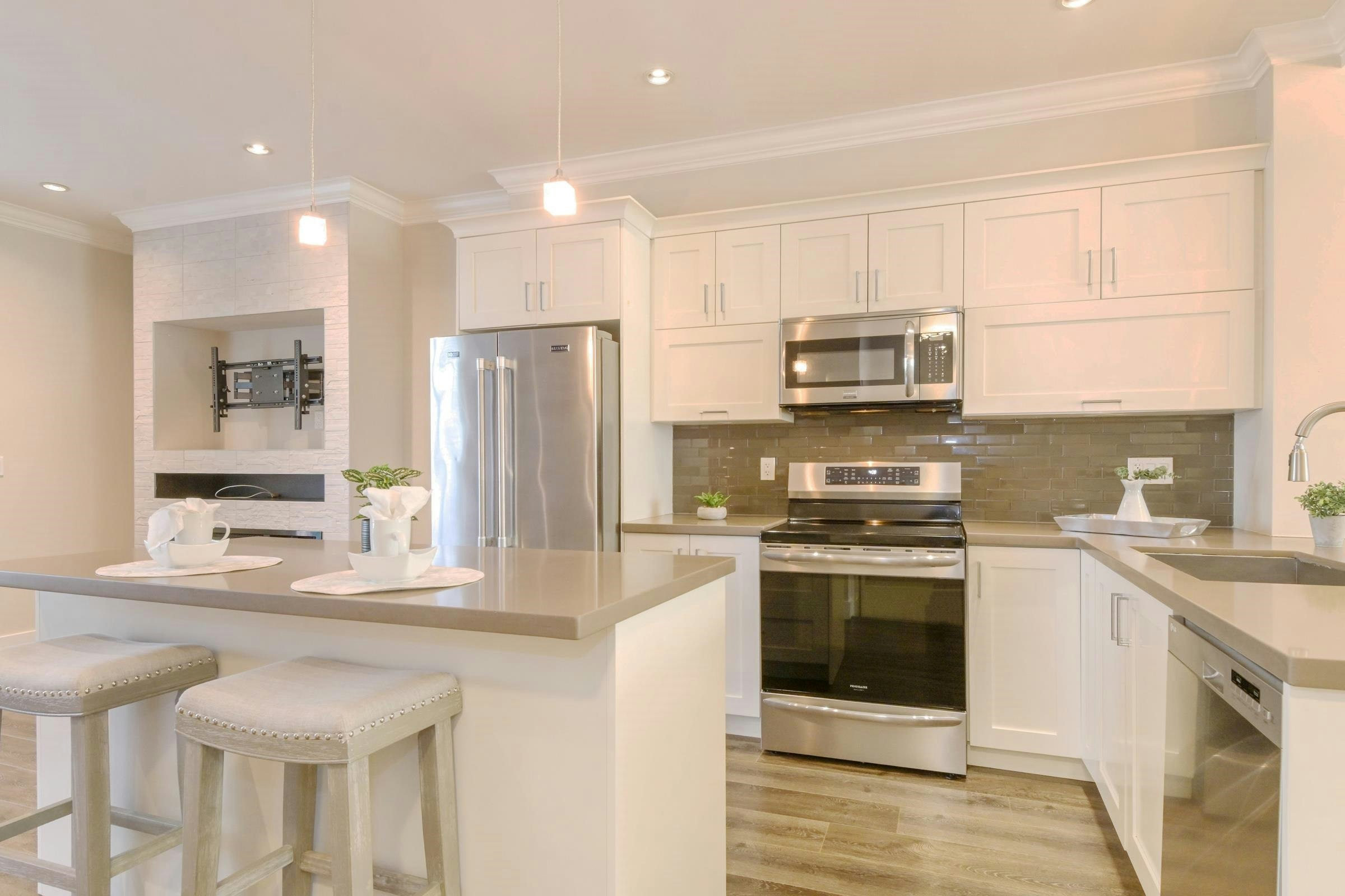 47-7090 180 Street, Surrey, BC, V3S 3T9 - 9