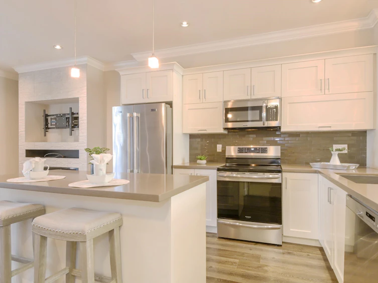 47-7090 180 Street, Surrey, BC, V3S 3T9 - 9