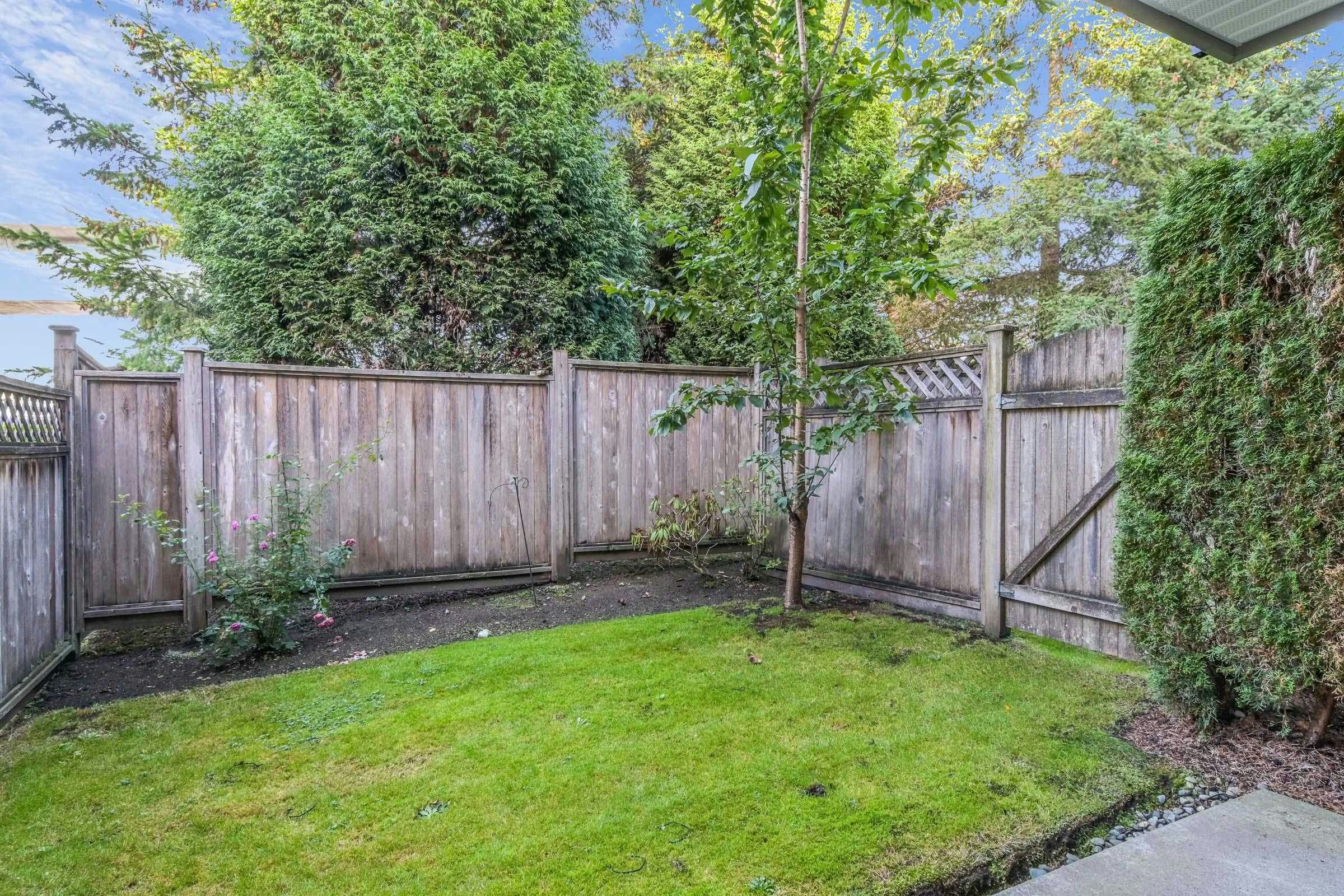 47-7090 180 Street, Surrey, BC, V3S 3T9 - 27