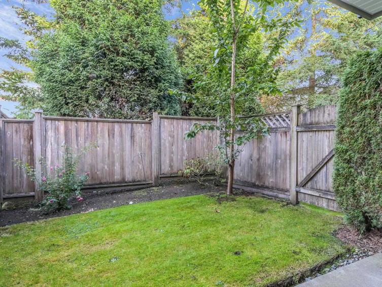 47-7090 180 Street, Surrey, BC, V3S 3T9 - 27