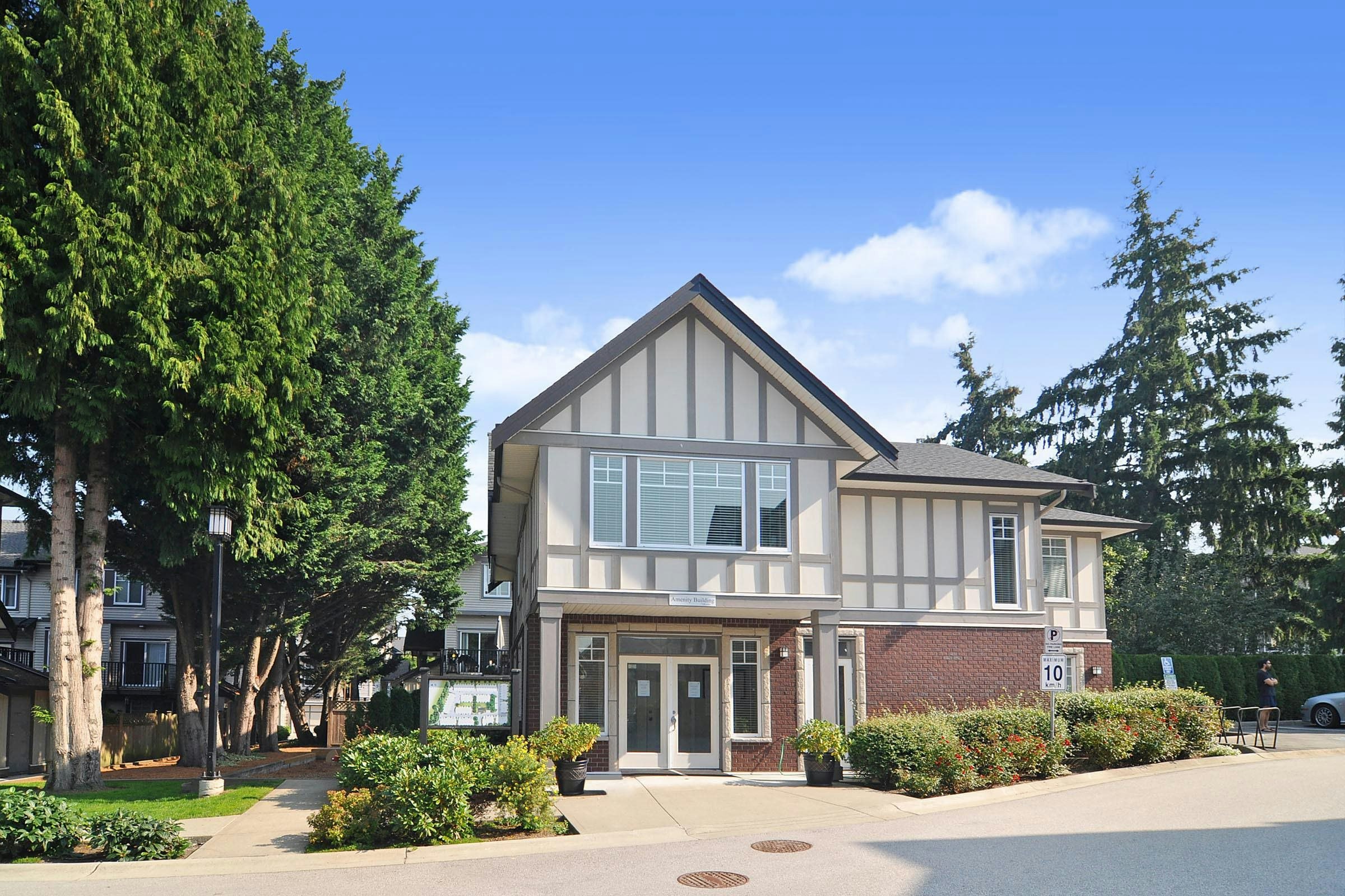 47-7090 180 Street, Surrey, BC, V3S 3T9 - 31
