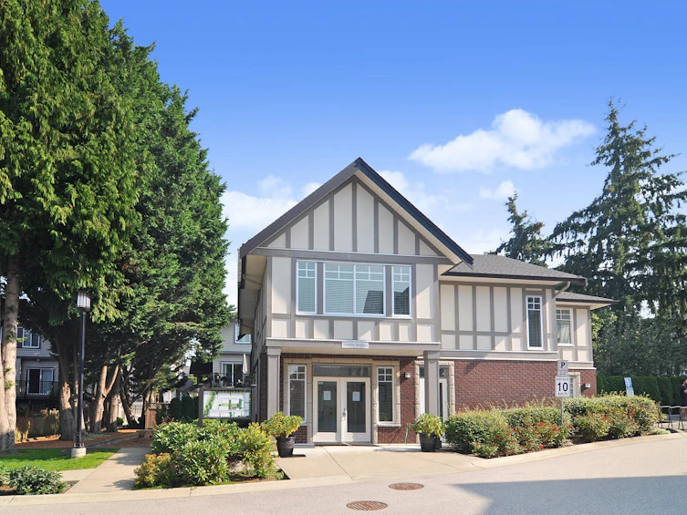 47-7090 180 Street, Surrey, BC, V3S 3T9 - 31