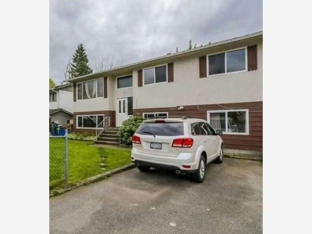 20110 53 Avenue, Langley, BC, V3A 3T9