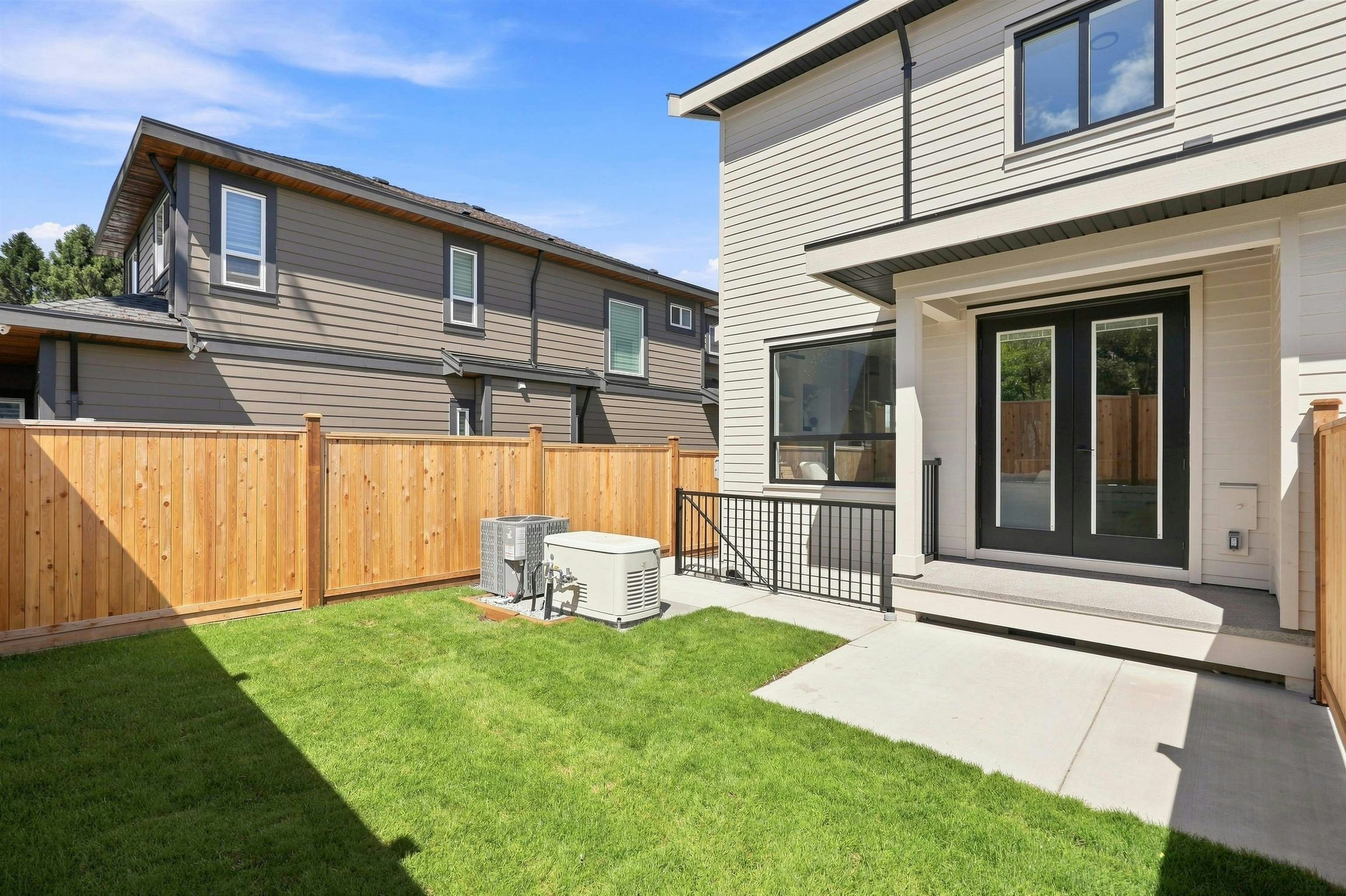 11462 92 Avenue, Delta, BC, V4C 3K7 - 8