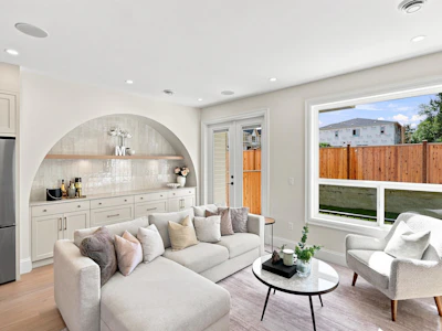 11462 92 Avenue - 5