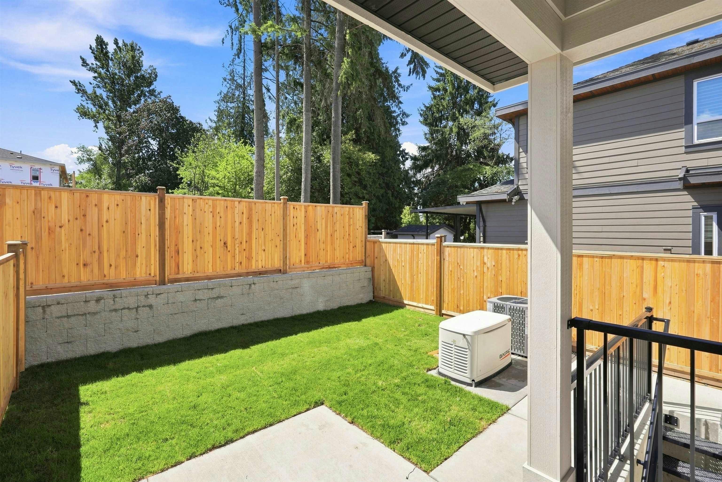 11462 92 Avenue, Delta, BC, V4C 3K7 - 7
