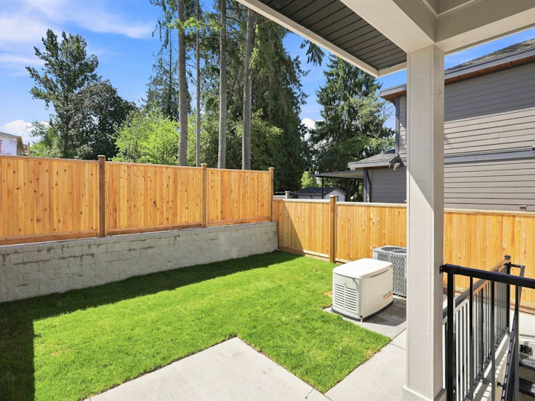 11462 92 Avenue, Delta, BC, V4C 3K7 - 7