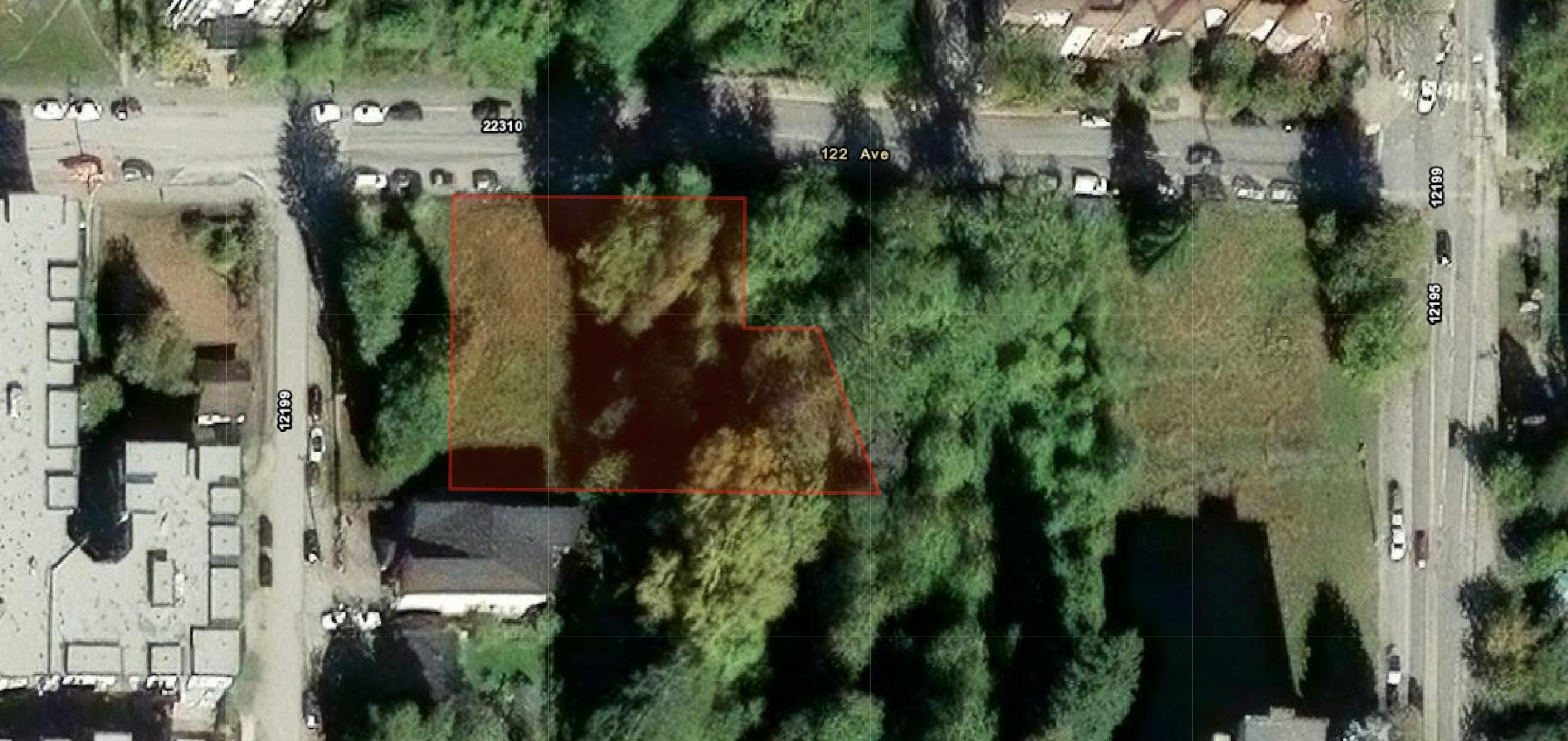 22332 122nd Avenue, Maple Ridge, BC, V2X 3X9