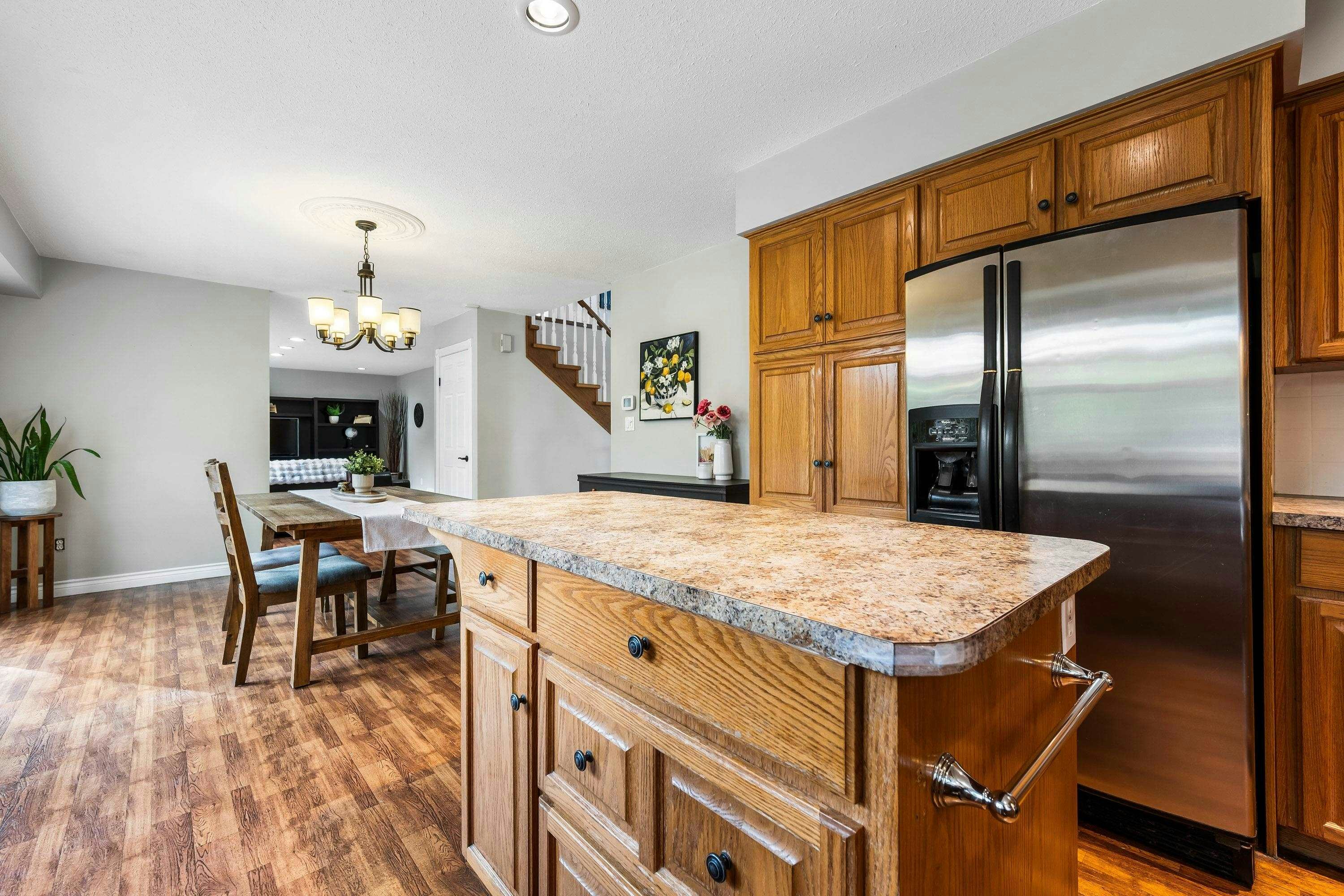 5936 Carter Road, Chilliwack, BC, V2R 3J8 - 14