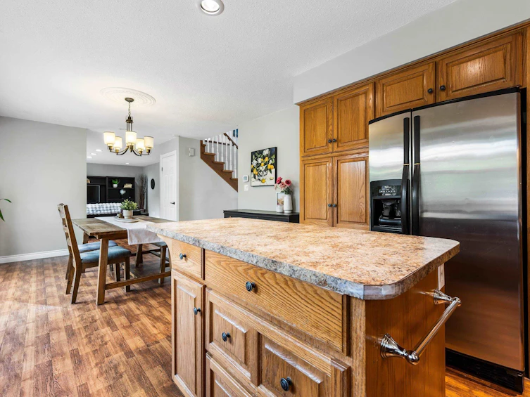 5936 Carter Road, Chilliwack, BC, V2R 3J8 - 14