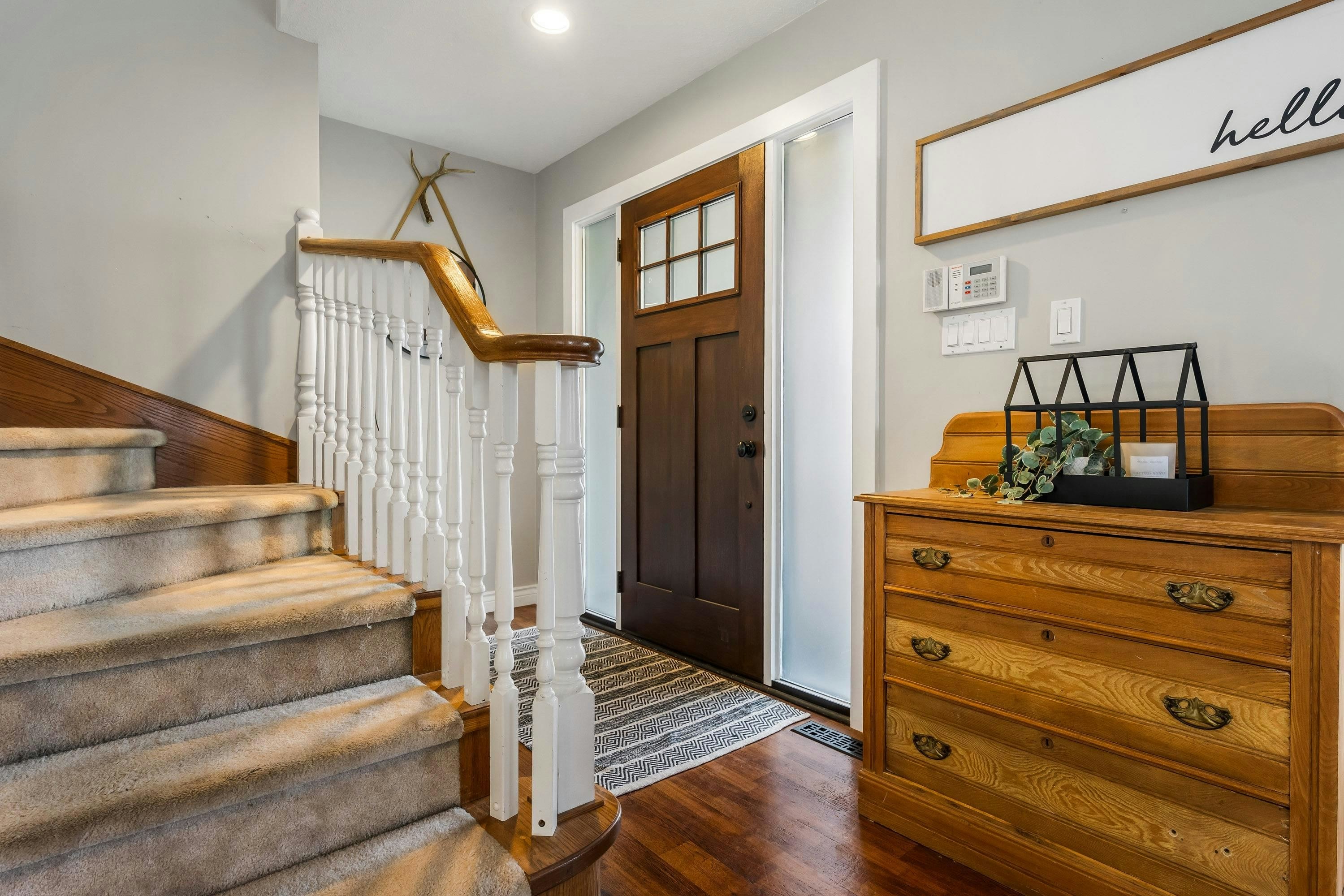 5936 Carter Road - 3