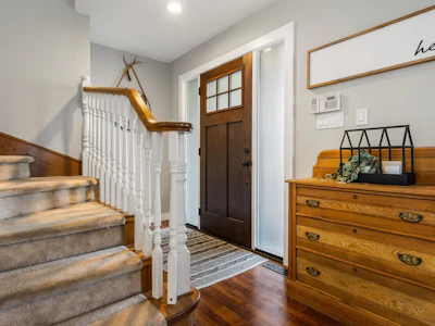 5936 Carter Road - 3