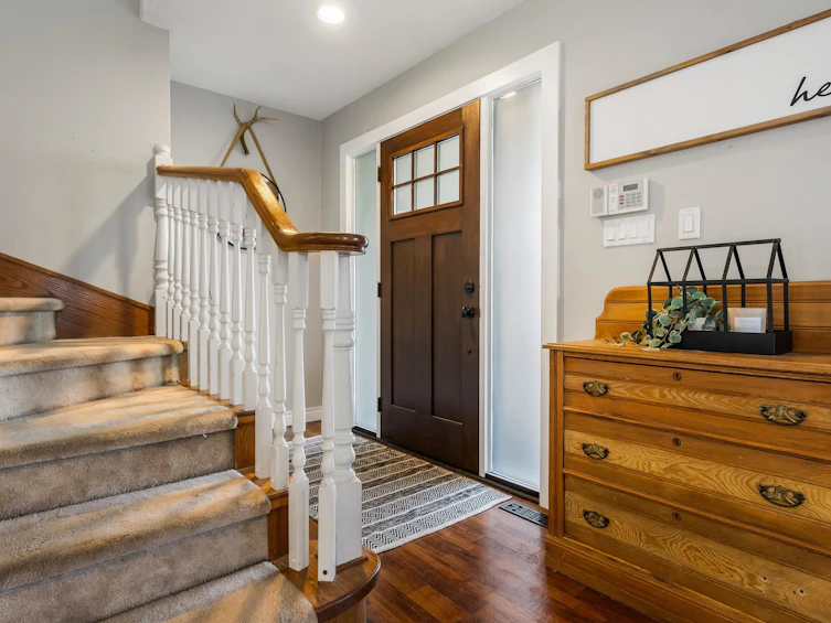 5936 Carter Road, Chilliwack, BC, V2R 3J8 - 3