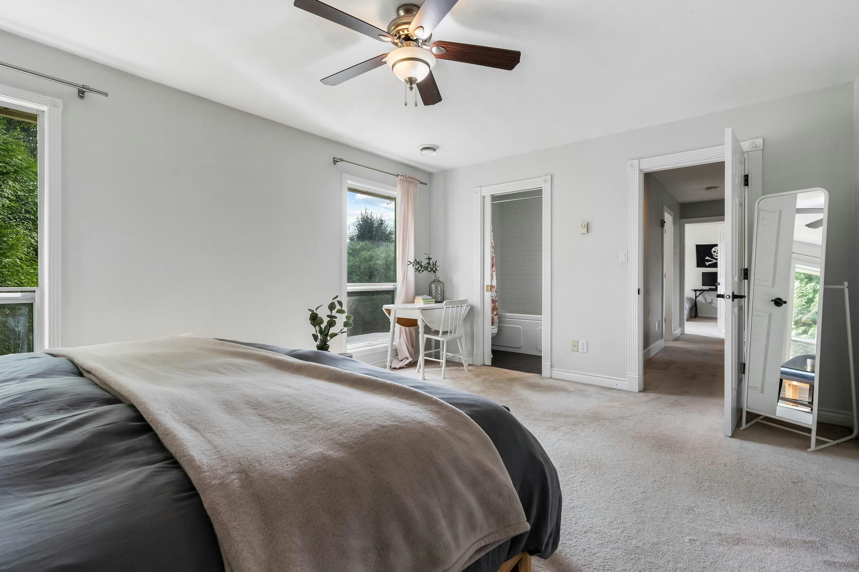 5936 Carter Road, Chilliwack, BC, V2R 3J8 - 22
