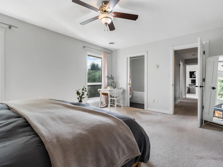 5936 Carter Road, Chilliwack, BC, V2R 3J8 - 22
