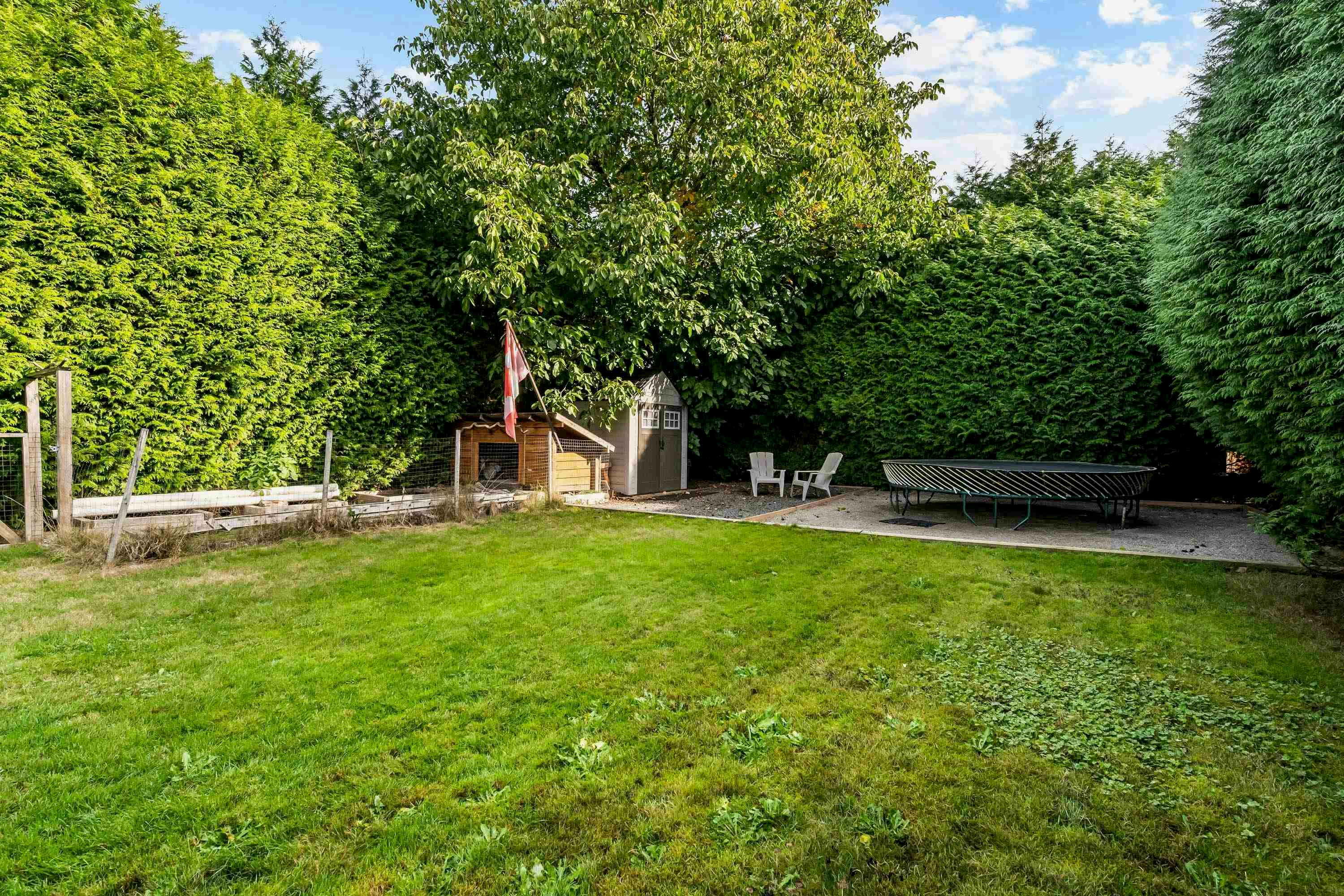 5936 Carter Road, Chilliwack, BC, V2R 3J8 - 36