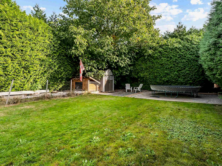 5936 Carter Road, Chilliwack, BC, V2R 3J8 - 36