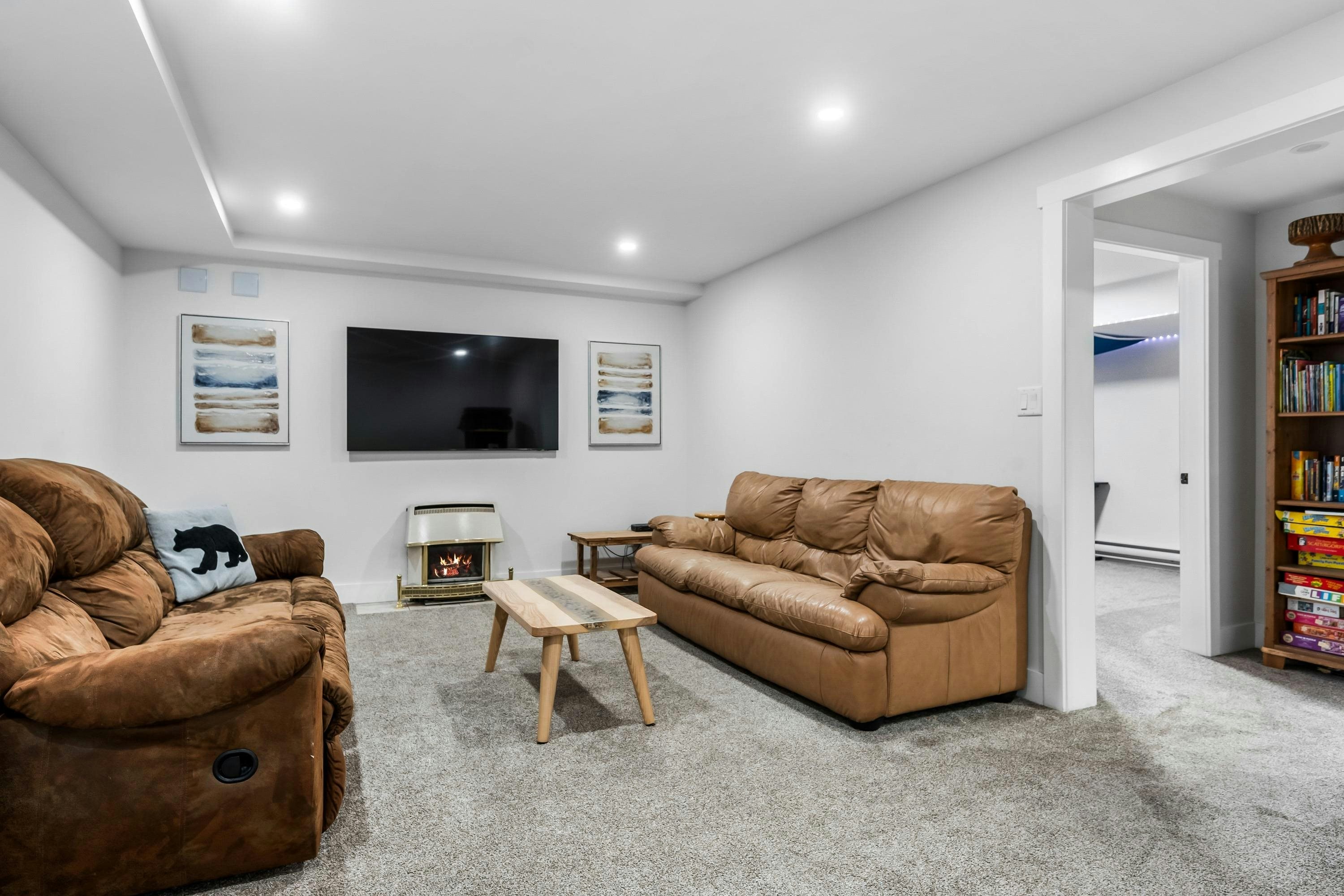 5936 Carter Road, Chilliwack, BC, V2R 3J8 - 30