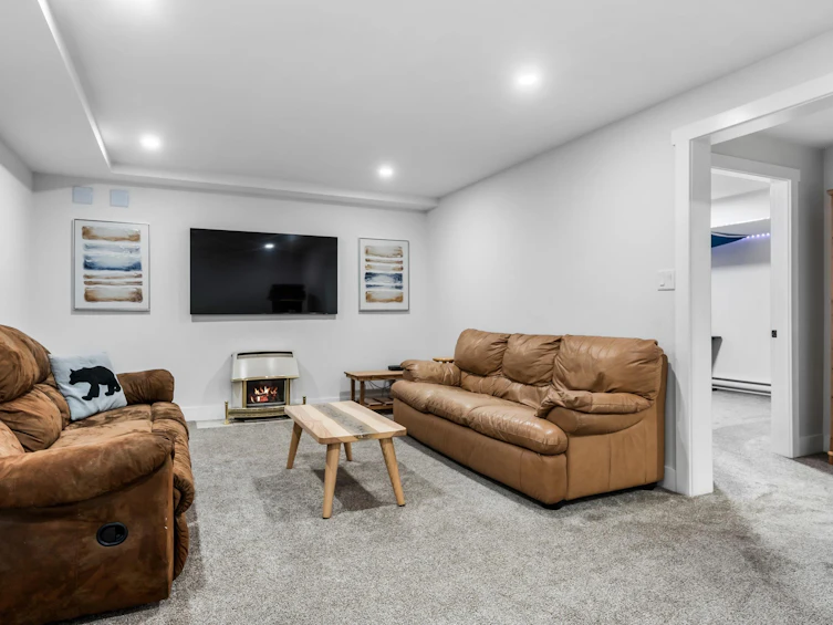 5936 Carter Road, Chilliwack, BC, V2R 3J8 - 30