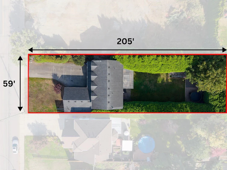 5936 Carter Road, Chilliwack, BC, V2R 3J8 - 38