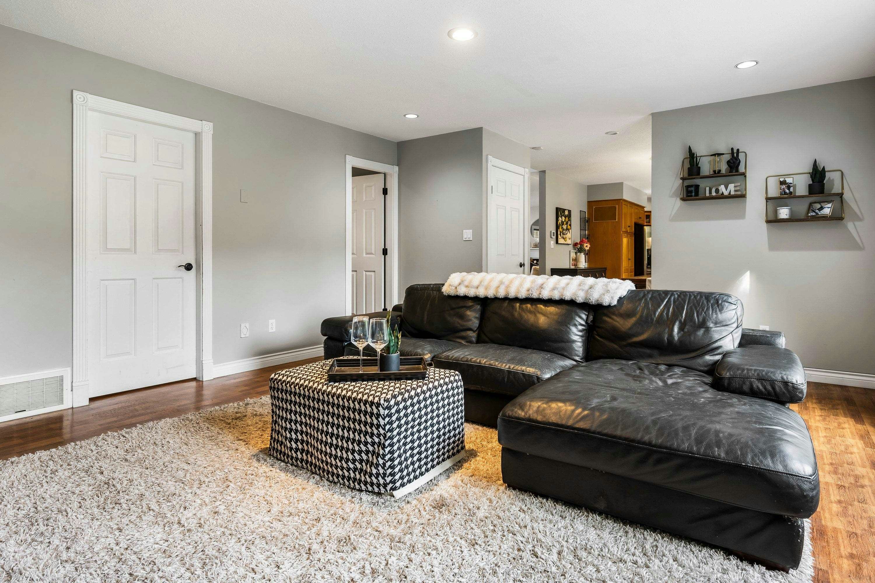 5936 Carter Road, Chilliwack, BC, V2R 3J8 - 17