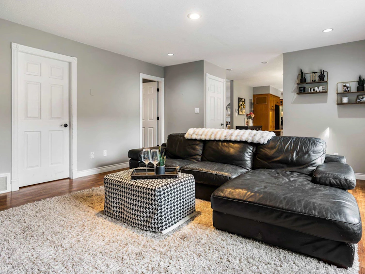 5936 Carter Road, Chilliwack, BC, V2R 3J8 - 17