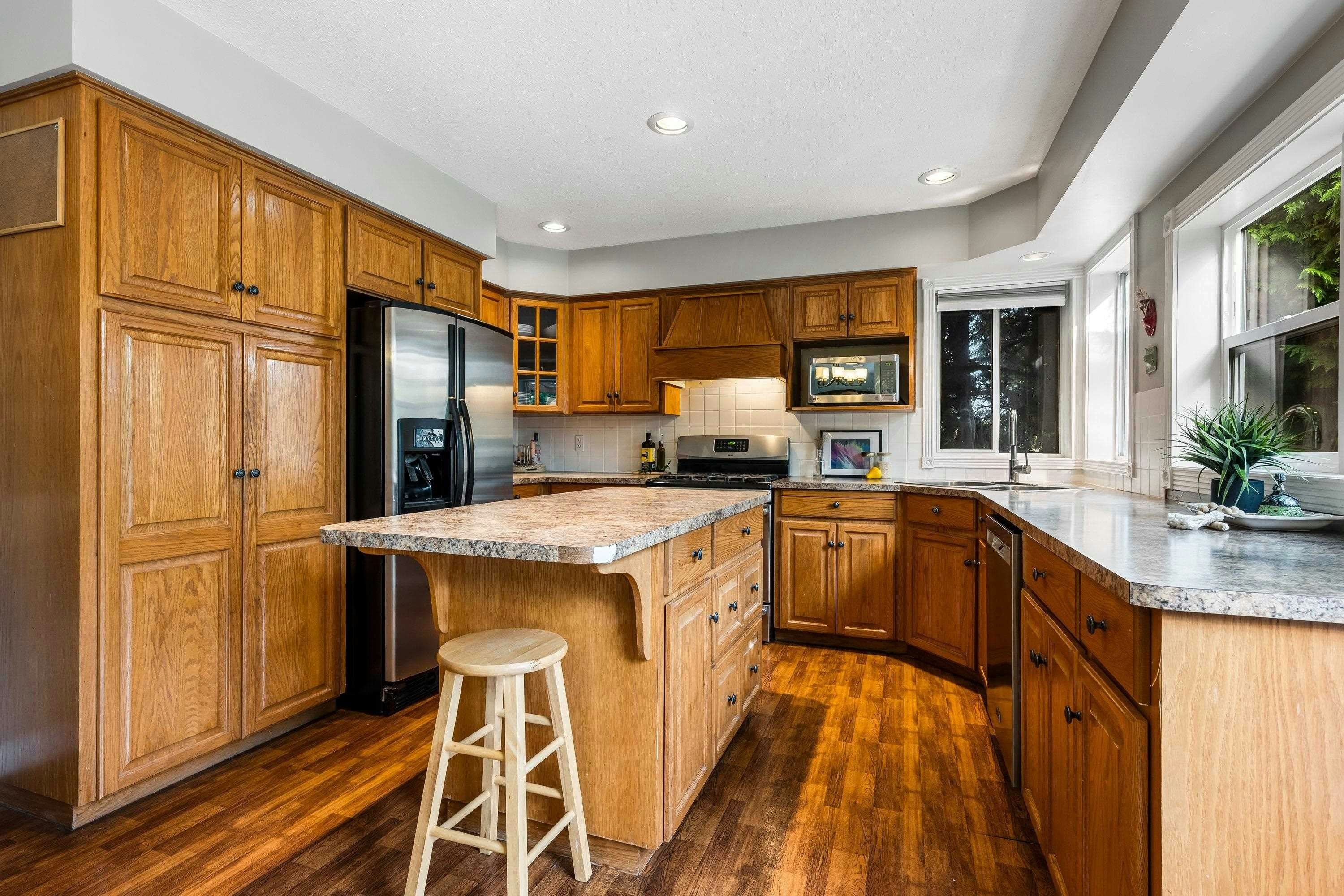 5936 Carter Road, Chilliwack, BC, V2R 3J8 - 11