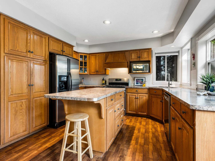 5936 Carter Road, Chilliwack, BC, V2R 3J8 - 11