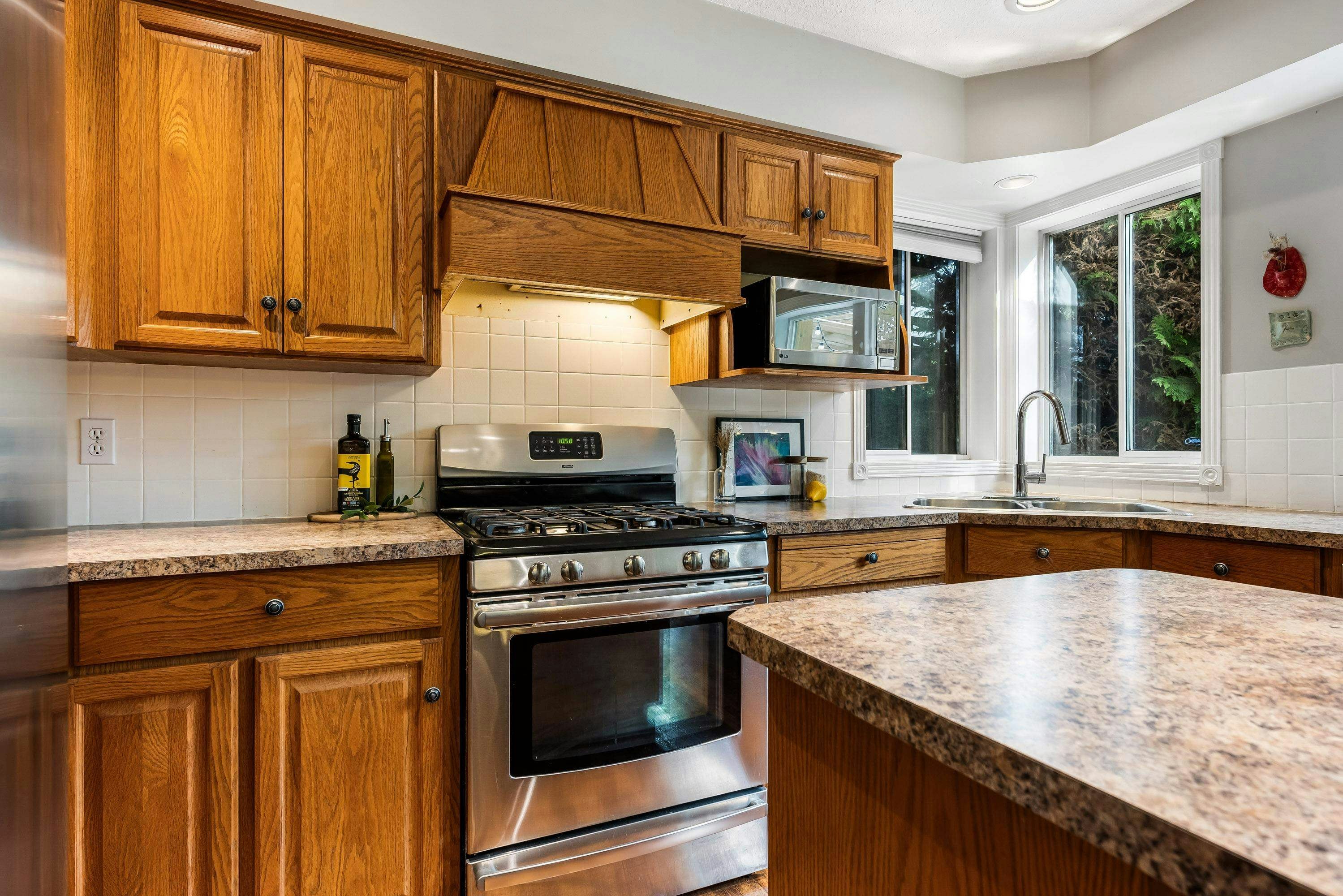 5936 Carter Road, Chilliwack, BC, V2R 3J8 - 12